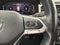 2021 Volkswagen Atlas 3.6L V6 SEL