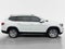 2021 Volkswagen Atlas 3.6L V6 SEL
