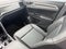 2021 Volkswagen Atlas 3.6L V6 SEL