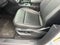 2021 Volkswagen Atlas 3.6L V6 SEL