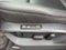 2021 Volkswagen Atlas 3.6L V6 SEL
