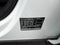 2021 Volkswagen Atlas 3.6L V6 SEL