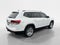 2021 Volkswagen Atlas 3.6L V6 SEL