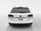 2021 Volkswagen Atlas 3.6L V6 SEL