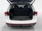 2021 Volkswagen Atlas 3.6L V6 SEL