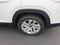 2021 Volkswagen Atlas 3.6L V6 SEL