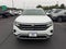 2021 Volkswagen Atlas 3.6L V6 SEL
