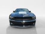 2010 Ford Mustang GT Premium