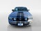 2007 Ford Mustang GT Deluxe