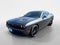 2015 Dodge Challenger SXT Plus
