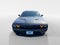 2015 Dodge Challenger SXT Plus