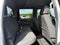 2025 Chevrolet Silverado LT