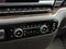 2025 Chevrolet Silverado LT