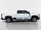 2025 Chevrolet Silverado LT