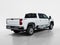 2025 Chevrolet Silverado LT