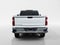 2025 Chevrolet Silverado LT