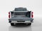 2025 Chevrolet Silverado LT