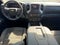 2025 Chevrolet Silverado Custom
