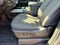 2025 Chevrolet Silverado Custom