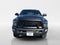 2017 RAM 2500 Power Wagon