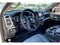 2020 RAM 2500 Big Horn