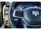2020 RAM 2500 Big Horn