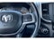 2020 RAM 2500 Big Horn