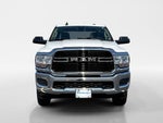 2020 RAM 2500 Big Horn