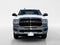 2020 RAM 2500 Big Horn