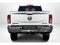 2020 RAM 2500 Big Horn