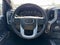 2020 GMC Sierra SLT