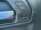2020 GMC Sierra SLT
