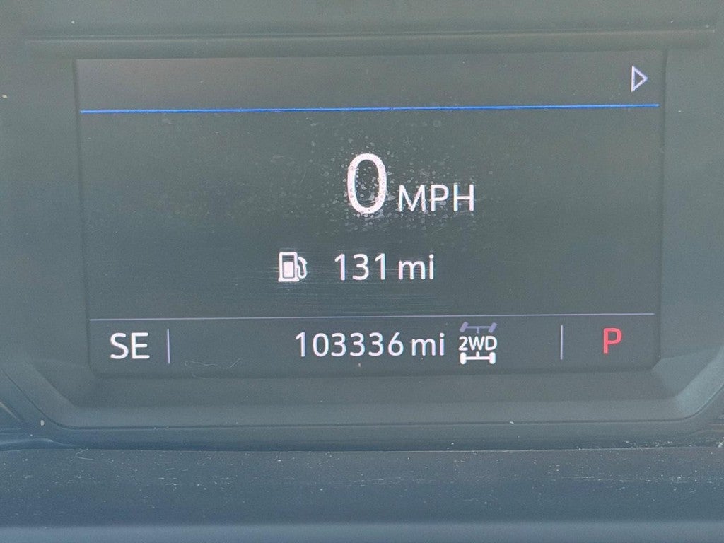 2020 GMC Sierra SLT