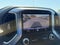 2020 GMC Sierra SLT
