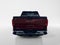 2020 GMC Sierra SLT
