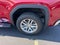 2020 GMC Sierra SLT