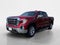 2020 GMC Sierra SLT