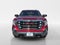 2020 GMC Sierra SLT