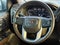 2020 GMC Sierra SLT