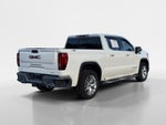 2020 GMC Sierra SLT