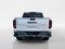 2020 GMC Sierra SLT