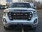 2020 GMC Sierra SLT