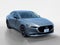 2024 Mazda Mazda3 2.5 S Carbon Edition