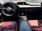 2024 Mazda Mazda3 2.5 S Carbon Edition