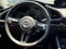 2024 Mazda Mazda3 2.5 S Carbon Edition