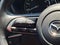 2024 Mazda Mazda3 2.5 S Carbon Edition