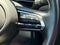 2024 Mazda Mazda3 2.5 S Carbon Edition