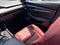 2024 Mazda Mazda3 2.5 S Carbon Edition