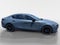 2024 Mazda Mazda3 2.5 S Carbon Edition