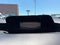 2024 Mazda Mazda3 2.5 S Carbon Edition